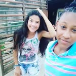 beth bernardo - @beth_bernado - Instagram