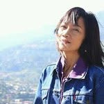 Beth Bernardo - @bethbernard012756 - Instagram