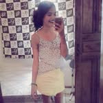 beth bernardo - @bernardo_beth - Instagram