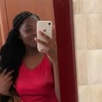 Beth Bernardo - @bethbernardo594 - Instagram