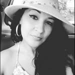 Beth Bernardo - @euabebeth - Instagram