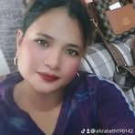 Beth Bernardo - Facebook