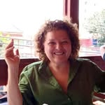 Beth Bernardo - @beth.bernardo.79 - Instagram