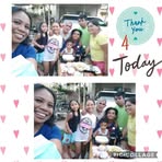 Beth Bernardo - Facebook