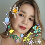 Beth Bernardo - Facebook