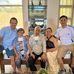 Beth Bernardo - Facebook