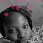 Beth Bernardo - Facebook