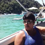 Beth Bernardo - @bethbernardo6 - Instagram