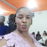 Beth Bernardo - @beth.bernardo.319 - Instagram