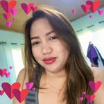 Beth Bernardo - @msbetchay16 - Instagram