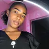 Beth Bernardo - @bethbernardo8 - TikTok