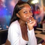 Beth Bernardo - @bethsumbane - Instagram