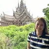 Beth Bernardo - @beth.bernardo8 - TikTok