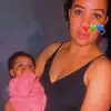 Beth Bernardo - @beth.bernardo2 - TikTok