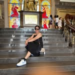 Beth Bernardo - @nlbernardo - Instagram