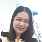 Beth Bernardo - @beth.bernardo.562 - Instagram