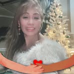 Beth Bernardo - Facebook