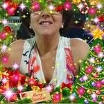Beth Bernardo - @beth.bernardo.904 - Instagram