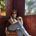 Beth Bernardo - @beth.bernardo.37 - Instagram