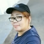 Beth Bernardo - Facebook