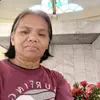 Beth Bernardo - @lilibethbernardo3 - TikTok