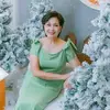 Beth Bernardo - @beth.bernardo22 - TikTok