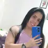 Beth Bernardo - @beth.bernardo36 - TikTok