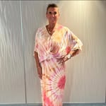 Beth Galetich Bernardo - @bethbernardo - Instagram