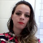 BETH RHOAN BERNARDO - @bethrhoa - Instagram