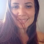 Beth Silva - @bethbernardo082 - Instagram
