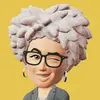 bethbernardo00 - @bethbernardo00 - TikTok