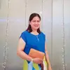 bethbernardo366 - @bethbernardo366 - TikTok