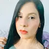 bethbernardo6 - @bethbernardo6 - TikTok