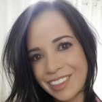 Elizabete Rodrigues da Silva - @beth_bernardo_ - Instagram