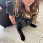 Beth Berner - @3bnd08 - Instagram
