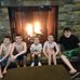 Beth Berner - Facebook