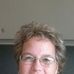 Beth Berner - Facebook