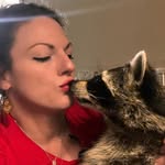 Beth Berner - @beth_s_berner - Instagram