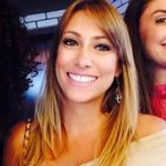 ✨Beth Berner Belloni✨ - @elisabethberner - Instagram