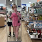 beth - @bethany.bernert - Instagram