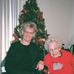 Beth E. Berner - Facebook