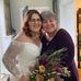 Beth Klinefelter Berner - Facebook