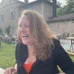 Beth Marks-Berner - @foreverlisabeth - Instagram