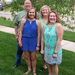 Beth Palisch Berner - @mama.b.2015 - Instagram
