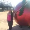 Beth Bernhardt215 - @user935033137 - TikTok