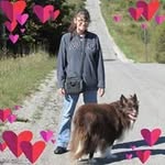 beth bernhardt - @bernhardtbeth - Instagram