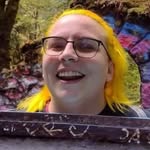 Beth Bernhardt - @beth.gross.374 - Instagram