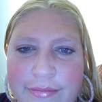 Beth Bernhardt - @be_th6083 - Instagram