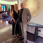 Beth Bernhardt Wheeling - Facebook