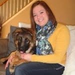 Bethany Bernhardt - @ohana2008 - Instagram